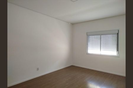 Quarto 1 de casa para alugar com 3 quartos, 170m² em Tatuapé, São Paulo