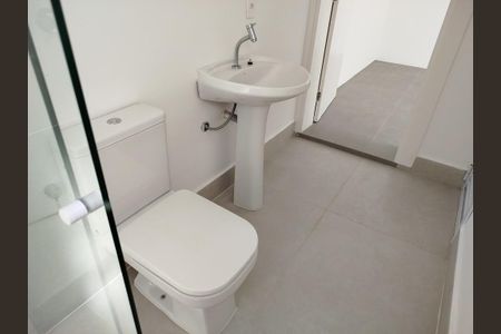 Casa para alugar com 170m², 3 quartos e 1 vaga