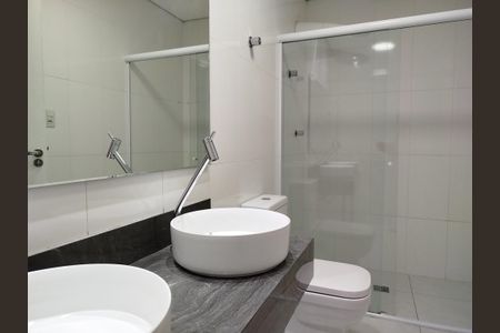 Casa para alugar com 170m², 3 quartos e 1 vaga