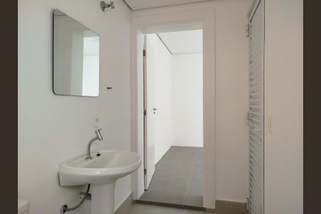 Casa para alugar com 170m², 3 quartos e 1 vaga