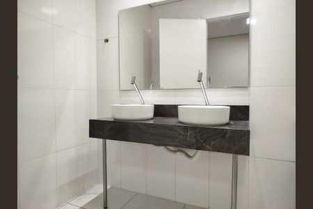 Casa para alugar com 170m², 3 quartos e 1 vaga