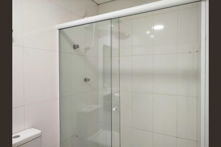 Casa para alugar com 170m², 3 quartos e 1 vaga