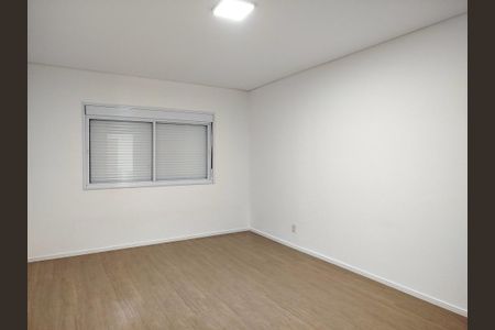 Quarto 1 de casa para alugar com 3 quartos, 170m² em Tatuapé, São Paulo