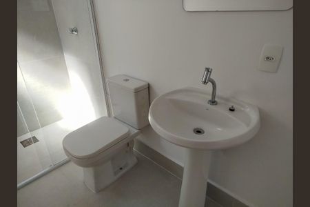 Casa para alugar com 170m², 3 quartos e 1 vaga