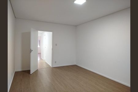 Quarto 1 de casa para alugar com 3 quartos, 170m² em Tatuapé, São Paulo