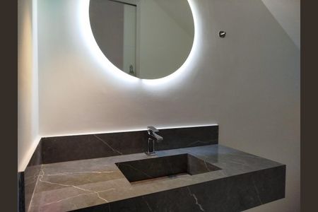 Casa para alugar com 170m², 3 quartos e 1 vaga