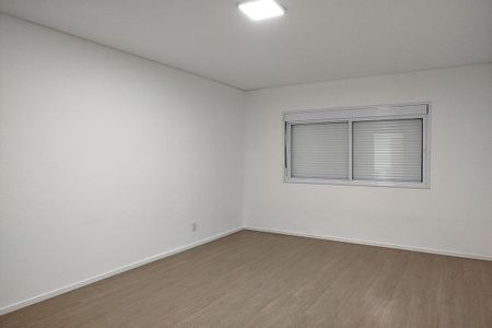 Casa para alugar com 170m², 3 quartos e 1 vaga