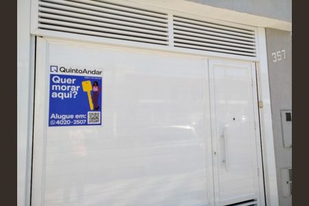 Casa para alugar com 170m², 3 quartos e 1 vaga