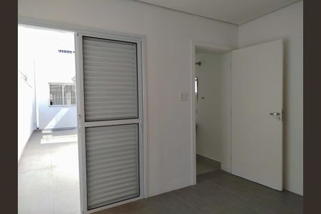 Casa para alugar com 170m², 3 quartos e 1 vaga