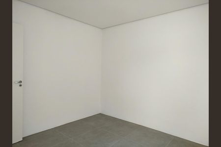 Casa para alugar com 170m², 3 quartos e 1 vaga