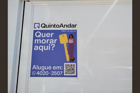 Casa para alugar com 170m², 3 quartos e 1 vaga
