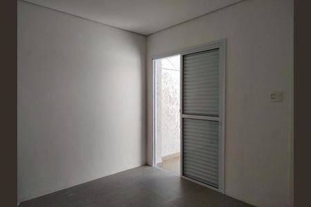 Casa para alugar com 170m², 3 quartos e 1 vaga