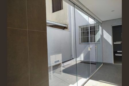 Casa para alugar com 170m², 3 quartos e 1 vaga