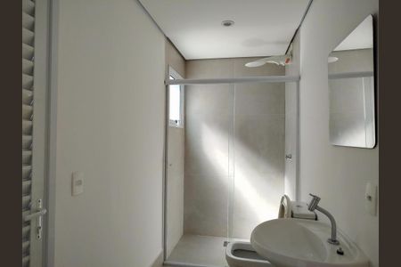 Casa para alugar com 170m², 3 quartos e 1 vaga