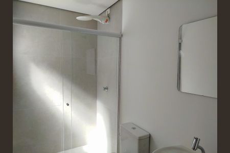 Casa para alugar com 170m², 3 quartos e 1 vaga