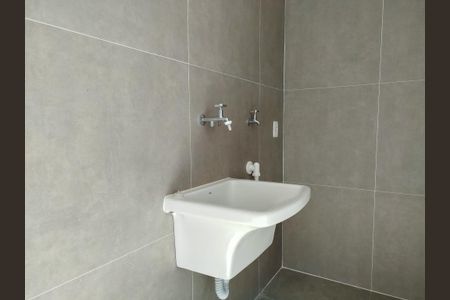 Casa para alugar com 170m², 3 quartos e 1 vaga