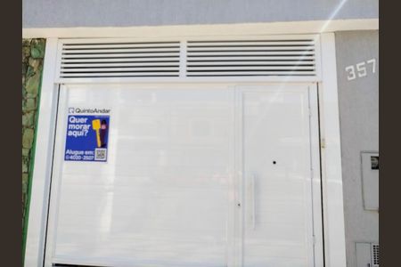 Casa para alugar com 170m², 3 quartos e 1 vaga