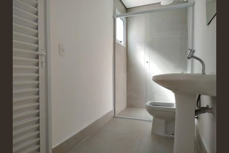 Casa para alugar com 170m², 3 quartos e 1 vaga