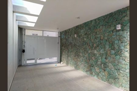 Casa para alugar com 170m², 3 quartos e 1 vaga