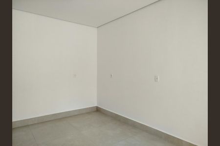Casa para alugar com 170m², 3 quartos e 1 vaga