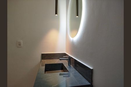Casa para alugar com 170m², 3 quartos e 1 vaga