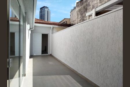 Casa para alugar com 170m², 3 quartos e 1 vaga