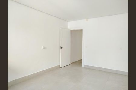 Casa para alugar com 170m², 3 quartos e 1 vaga