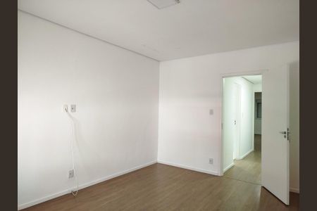 Quarto 2 de casa para alugar com 3 quartos, 170m² em Tatuapé, São Paulo