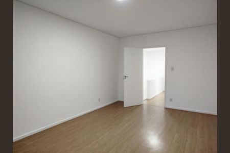 Quarto 1 de casa para alugar com 3 quartos, 170m² em Tatuapé, São Paulo