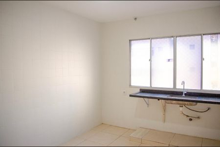 Apartamento para alugar com 74m², 3 quartos e 1 vaga Apartamento para alugar com 74m², 3 quartos e 1 vagaCozinha