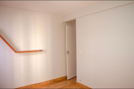 Apartamento para alugar com 74m², 3 quartos e 1 vaga Apartamento para alugar com 74m², 3 quartos e 1 vagaQuarto 2