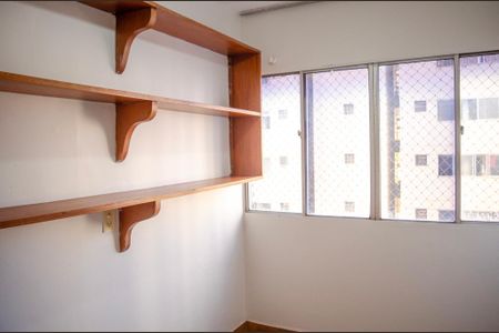 Apartamento para alugar com 74m², 3 quartos e 1 vaga Apartamento para alugar com 74m², 3 quartos e 1 vagaSuíte