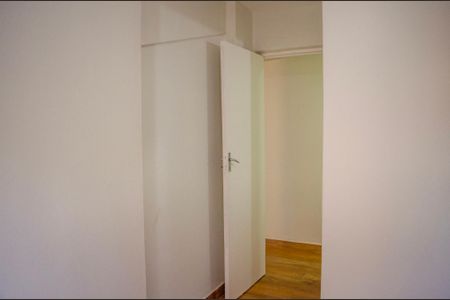 Apartamento para alugar com 74m², 3 quartos e 1 vaga Apartamento para alugar com 74m², 3 quartos e 1 vagaSuíte