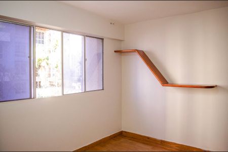 Apartamento para alugar com 74m², 3 quartos e 1 vaga Apartamento para alugar com 74m², 3 quartos e 1 vagaQuarto 2