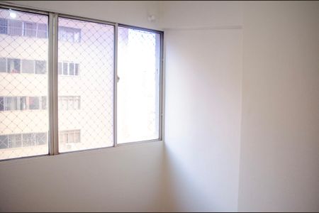 Suíte de apartamento para alugar com 3 quartos, 74m² em Setor Oeste, Goiânia