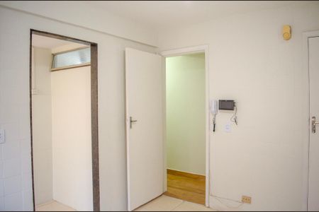 Apartamento para alugar com 74m², 3 quartos e 1 vaga Apartamento para alugar com 74m², 3 quartos e 1 vagaCozinha
