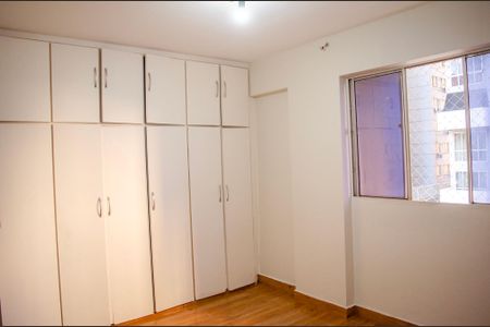 Apartamento para alugar com 74m², 3 quartos e 1 vaga Apartamento para alugar com 74m², 3 quartos e 1 vagaQuarto 2