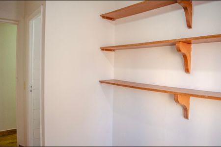 Apartamento para alugar com 74m², 3 quartos e 1 vaga Apartamento para alugar com 74m², 3 quartos e 1 vagaSuíte