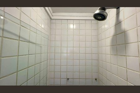 Apartamento para alugar com 70m², 2 quartos e 1 vagaBanheiro