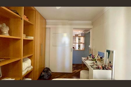 Apartamento para alugar com 70m², 2 quartos e 1 vagaQuarto 1