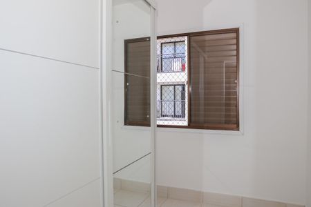 Apartamento para alugar com 86m², 3 quartos e 2 vagasQuarto 2