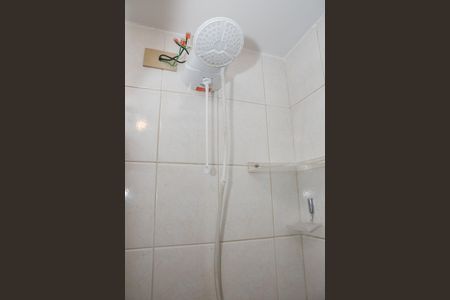 Apartamento para alugar com 86m², 3 quartos e 2 vagasBanheiro Social