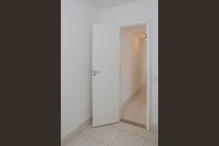 Apartamento para alugar com 86m², 3 quartos e 2 vagasQuarto 2