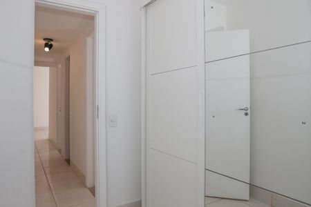 Apartamento para alugar com 86m², 3 quartos e 2 vagasQuarto 2