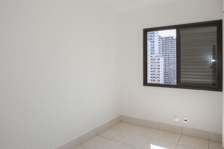 Apartamento para alugar com 86m², 3 quartos e 2 vagasQuarto 
