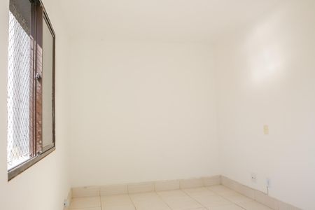 Apartamento para alugar com 86m², 3 quartos e 2 vagasSuíte