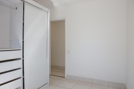 Apartamento para alugar com 86m², 3 quartos e 2 vagasQuarto 