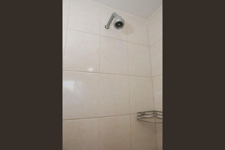 Apartamento para alugar com 86m², 3 quartos e 2 vagasBanheiro da Suíte