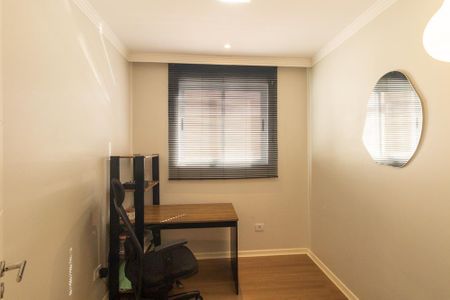 Apartamento para alugar com 85m², 3 quartos e 1 vagaQuarto 1