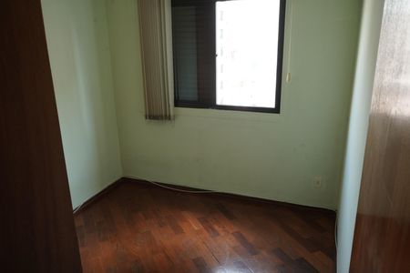 Quarto 1 de apartamento para alugar com 3 quartos, 85m² em Vila Azevedo, São Paulo